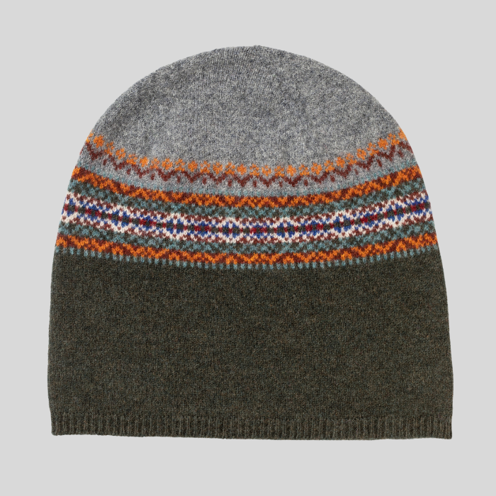 Alloa Beanie