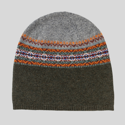 Alloa Beanie