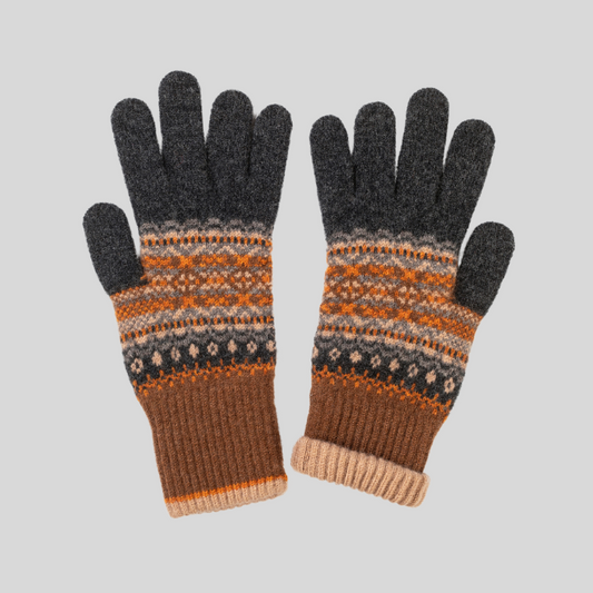 Alloa Gloves