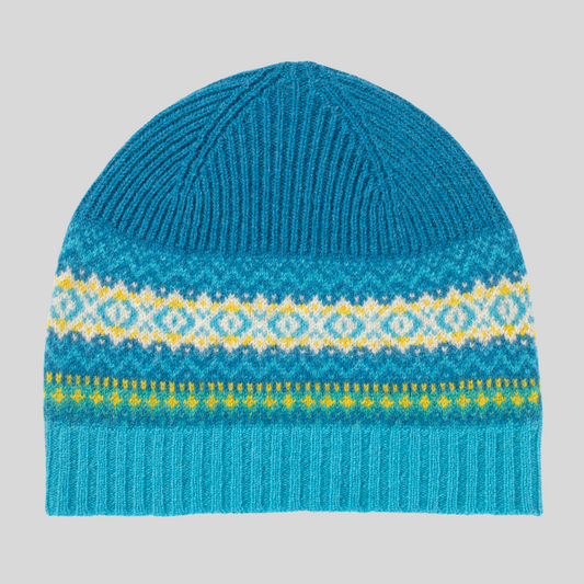 Limited Alpine Beanie